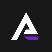Argon Design
