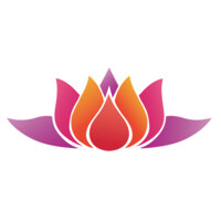 Marcel Bruckmanns Spa - Wellness & Holiday Apartment logo - Similar company to Spa Natural