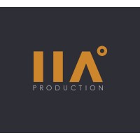 Hidden Angle Production logo - Similar company to Ecw Solutions