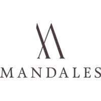 Mandales logo - Similar company to Casarredo - Srl