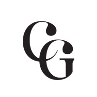 Convenience Group Inc. logo - Similar company to Convience Store