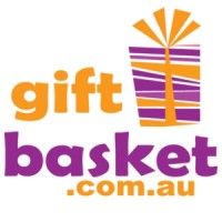 Gift Basket logo - Similar company to Monash Criminology