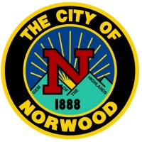 City of Norwood logo - Similar company to Sunman Dearborn Community Schools