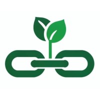 Sustainability Chain Contracting for Demolition Services logo - Similar company to Rasana Group