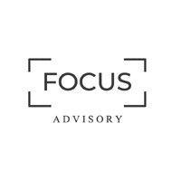 Focus Advisory logo - Similar company to Ocus Advisory Ltd