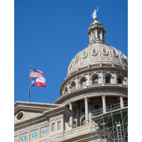 Celebrate Austin