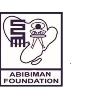 Abibiman Foundation logo - Similar company to Advancing Nowcasting With Deep Learning Techniques (Andel)