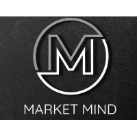 The Market Mind logo - Similar company to Paragon Financial Planning