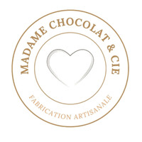 Madame Chocolat & Cie logo - Similar company to Monosushi
