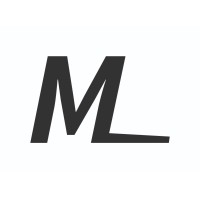 Merlift logo - Similar company to Uai