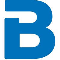 BUVA logo - Similar company to Search Rebels