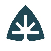 Kaleafa Cannabis Weed Dispensary Des Moines logo - Similar company to Greenhead Cannabis