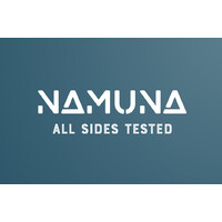 Vella logo - Similar company to Wagtech Projects Ltd