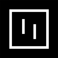 Infinity Incorporated logo - Similar company to Fourex Group
