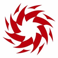 Create WWW logo - Similar company to Kwant Studio: Branding & Software