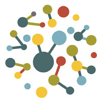 ASEAN Community for Transdisciplinary Education and Research (ACTER) logo - Similar company to Persona International