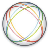 Hemp-BioRefinery logo - Similar company to Boostani