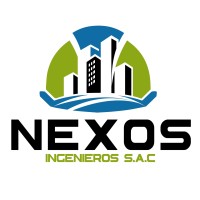 NEXOS INGENIEROS logo - Similar company to Dropsa España Sl