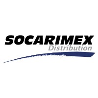 SOCARIMEX DISTRIBUTION logo - Similar company to Fédération La Belle Créole