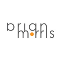 Brian Morris Design