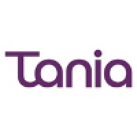 ALMACENES TANIA logo - Similar company to Stirpe