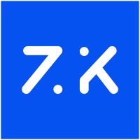 ZiorKontrol S.L logo - Similar company to Ebi Talleres Electrotécnicos S.A.