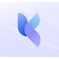 Clinicweb logo - Similar company to Linx Saúde