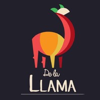 De la Llama logo - Similar company to Cassolette
