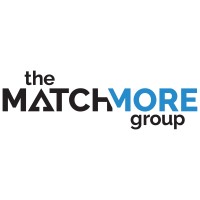 The Matchmore Group logo - Similar company to Tlc Impact