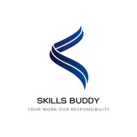 Skills Buddy logo - Similar company to Growwithsap