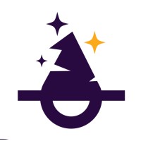 DataWiz logo - Similar company to Datawiz.Io