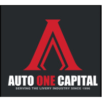 Auto One Capital logo - Similar company to Auto Capital