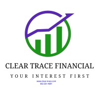 Clear Trace Financial logo - Similar company to Trace Financial & Trace Accounting Tax & Advisory