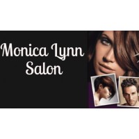 Monica Lynn Salon logo - Similar company to Cadre Salon