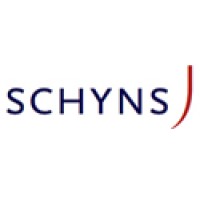 Schyns Advocaten logo - Similar company to Via De Leeuw