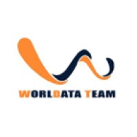 WORLDATA TEAM logo - Similar company to Datarox