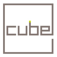 Cube Lofts logo - Similar company to Marc Samuel London Ltd