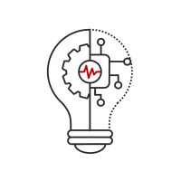 Strategy Health logo - Similar company to Pharmstars
