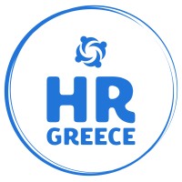 HR Greece logo - Similar company to Hr Plus