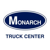 Monarch Truck Center logo - Similar company to Alstogether