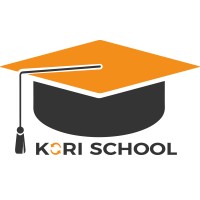 KoriSchool logo - Similar company to Ewaati