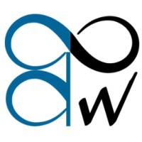 Beyond Profit Consulting logo - Similar company to Beyondprofit Consulting