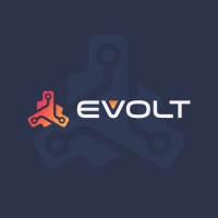 Evolt Group logo - Similar company to Kalpit