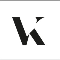 Varshita Khaitan logo - Similar company to Entropy