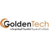 Kayanat Golden Technology logo - Similar company to Shenzhen Loylaty Optical Engery Co.,Ltd