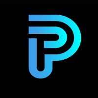 Precision Media logo - Similar company to Precision Media