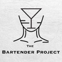 The Bartender Project Ltd logo - Similar company to Winest