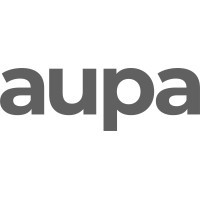 Aupa, l'autopartage Citiz au Pays Basque / Euskal Herriko Citiz auto-partekatzea logo - Similar company to Ethylia