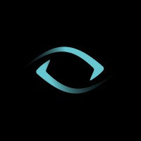 Eyeviation logo - Similar company to Meditouch Ltd