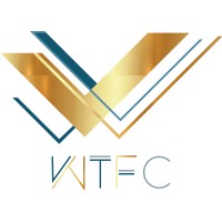 WTC Finansal Danışmanlık Ltd. Şti logo - Similar company to Birlikplus